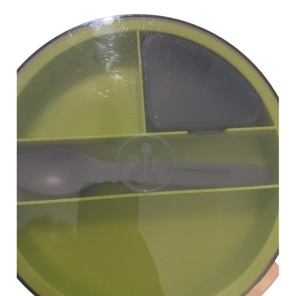 Pampered Chef Salad Cutting Bowl - Picture 4 of 7